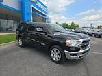 2021 Ram 1500 Crew Cab 4x4 Pickup for sale #822448 - photo 7