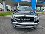 2021 Ram 1500 Crew Cab 4x4 Pickup for sale #822448 - photo 8