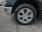 2021 Ram 1500 Crew Cab 4x4 Pickup for sale #822448 - photo 9