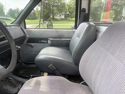 Used 1997 GMC TopKick C7500 - photo 1