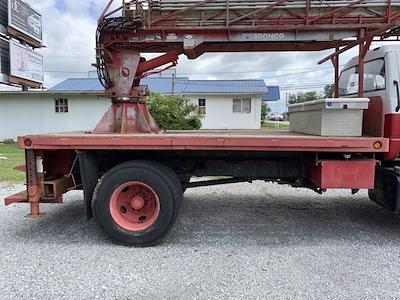 Used 1997 GMC TopKick C7500 - photo 1