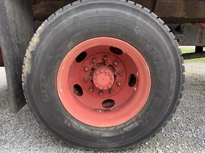 Used 1997 GMC TopKick C7500 - photo 1