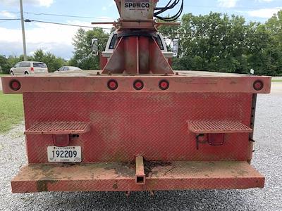 Used 1997 GMC TopKick C7500 - photo 1