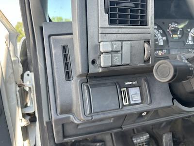 Used 1997 GMC TopKick C7500 - photo 1