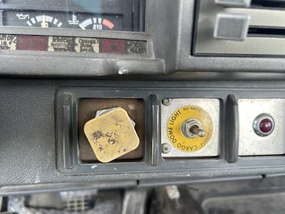 Used 1997 GMC TopKick C7500 - photo 1