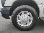 Used 2014 Ford E-350 XL RWD Passenger Van for sale #A04090 - photo 11