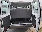 Used 2014 Ford E-350 XL RWD Passenger Van for sale #A04090 - photo 12
