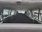 Used 2014 Ford E-350 XL RWD Passenger Van for sale #A04090 - photo 13