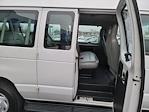 Used 2014 Ford E-350 XL RWD Passenger Van for sale #A04090 - photo 14