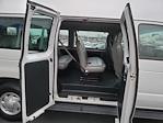 Used 2014 Ford E-350 XL RWD Passenger Van for sale #A04090 - photo 15