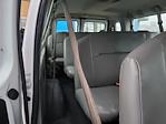 Used 2014 Ford E-350 XL RWD Passenger Van for sale #A04090 - photo 16
