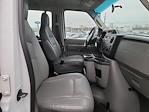 Used 2014 Ford E-350 XL RWD Passenger Van for sale #A04090 - photo 18