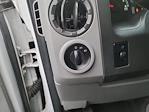 Used 2014 Ford E-350 XL RWD Passenger Van for sale #A04090 - photo 20