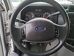 Used 2014 Ford E-350 XL RWD Passenger Van for sale #A04090 - photo 21