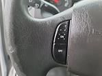 Used 2014 Ford E-350 XL RWD Passenger Van for sale #A04090 - photo 22