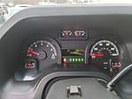 Used 2014 Ford E-350 XL RWD Passenger Van for sale #A04090 - photo 24
