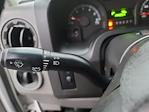 Used 2014 Ford E-350 XL RWD Passenger Van for sale #A04090 - photo 25