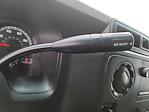 Used 2014 Ford E-350 XL RWD Passenger Van for sale #A04090 - photo 26