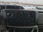 Used 2014 Ford E-350 XL RWD Passenger Van for sale #A04090 - photo 27