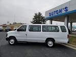 Used 2014 Ford E-350 XL RWD Passenger Van for sale #A04090 - photo 6