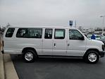 Used 2014 Ford E-350 XL RWD Passenger Van for sale #A04090 - photo 7
