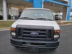 Used 2014 Ford E-350 XL RWD Passenger Van for sale #A04090 - photo 8