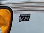 Used 1999 Ford E-150 4x2 Passenger Van for sale #A08953 - photo 10