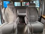 Used 1999 Ford E-150 4x2 Passenger Van for sale #A08953 - photo 16