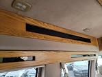 Used 1999 Ford E-150 4x2 Passenger Van for sale #A08953 - photo 21