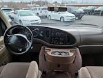 Used 1999 Ford E-150 4x2 Passenger Van for sale #A08953 - photo 26