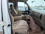 Used 1999 Ford E-150 4x2 Passenger Van for sale #A08953 - photo 27