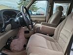 Used 1999 Ford E-150 4x2 Passenger Van for sale #A08953 - photo 28