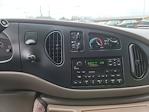 Used 1999 Ford E-150 4x2 Passenger Van for sale #A08953 - photo 37