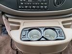 Used 1999 Ford E-150 4x2 Passenger Van for sale #A08953 - photo 38