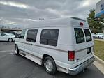 Used 1999 Ford E-150 4x2 Passenger Van for sale #A08953 - photo 2