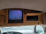 Used 1999 Ford E-150 4x2 Passenger Van for sale #A08953 - photo 42