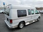 Used 1999 Ford E-150 4x2 Passenger Van for sale #A08953 - photo 6
