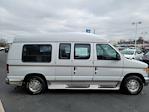 Used 1999 Ford E-150 4x2 Passenger Van for sale #A08953 - photo 7