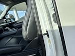 2022 Ford F-150 SuperCrew Cab 4x4 Pickup for sale #A44601 - photo 17