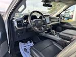 2022 Ford F-150 SuperCrew Cab 4x4 Pickup for sale #A44601 - photo 18