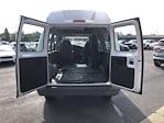 Used 2006 Ford E-350 XL RWD Empty Cargo Van for sale #A45805 - photo 10