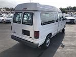 Used 2006 Ford E-350 XL RWD Empty Cargo Van for sale #A45805 - photo 11