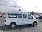 Used 2006 Ford E-350 XL RWD Empty Cargo Van for sale #A45805 - photo 12