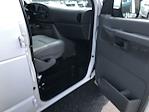Used 2006 Ford E-350 XL RWD Empty Cargo Van for sale #A45805 - photo 13