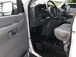 Used 2006 Ford E-350 XL RWD Empty Cargo Van for sale #A45805 - photo 15