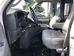Used 2006 Ford E-350 XL RWD Empty Cargo Van for sale #A45805 - photo 16