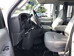 Used 2006 Ford E-350 XL RWD Empty Cargo Van for sale #A45805 - photo 18