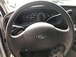 Used 2006 Ford E-350 XL RWD Empty Cargo Van for sale #A45805 - photo 19