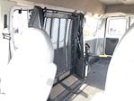 Used 2006 Ford E-350 XL RWD Empty Cargo Van for sale #A45805 - photo 21