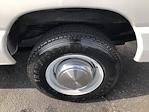 Used 2006 Ford E-350 XL RWD Empty Cargo Van for sale #A45805 - photo 8